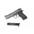 Сигнальный пистолет B92-S KURS Compact (Beretta) кал. 5,5 мм под 10ТК, фумо