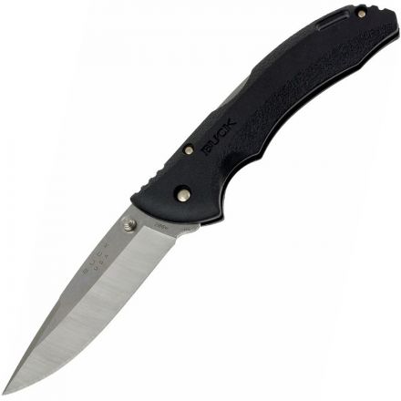 Нож BUCK Bantam BHW сталь 420HC