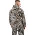 Жилет Remington Top Shooter Winter forest