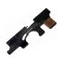 Селекторная планка Guarder для MP5 (GE-07-13)
