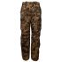 Костюм Remington 3 в 1 Blizzard Green Forest